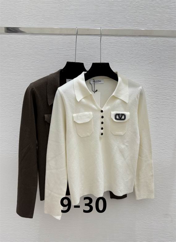 Valentino S-XL  57